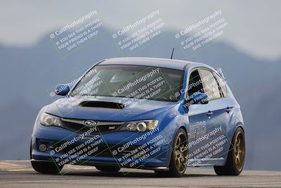 media/Jan-03-2026-SCCA SD (Sat) [[c9b9d14034]]/3-Intermediate 2 Group/Session 3 (Turn 9)/